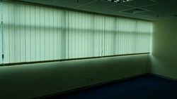 Adl Building (D22), Office #301706761